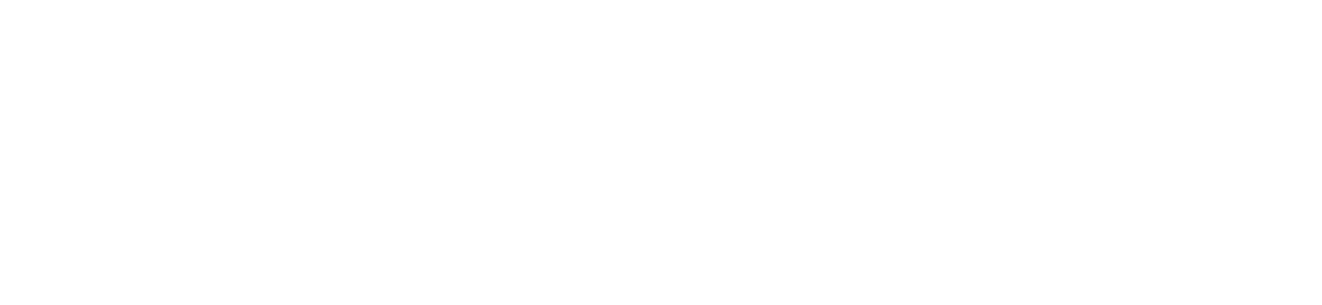 日ポリ産業株式会社