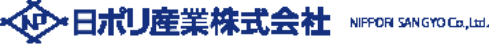 日ポリ産業株式会社