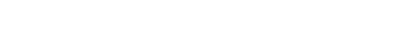日ポリ産業株式会社
