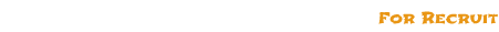 日ポリ産業株式会社