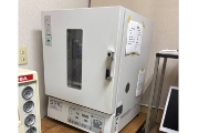 ガスクロマトグラフ