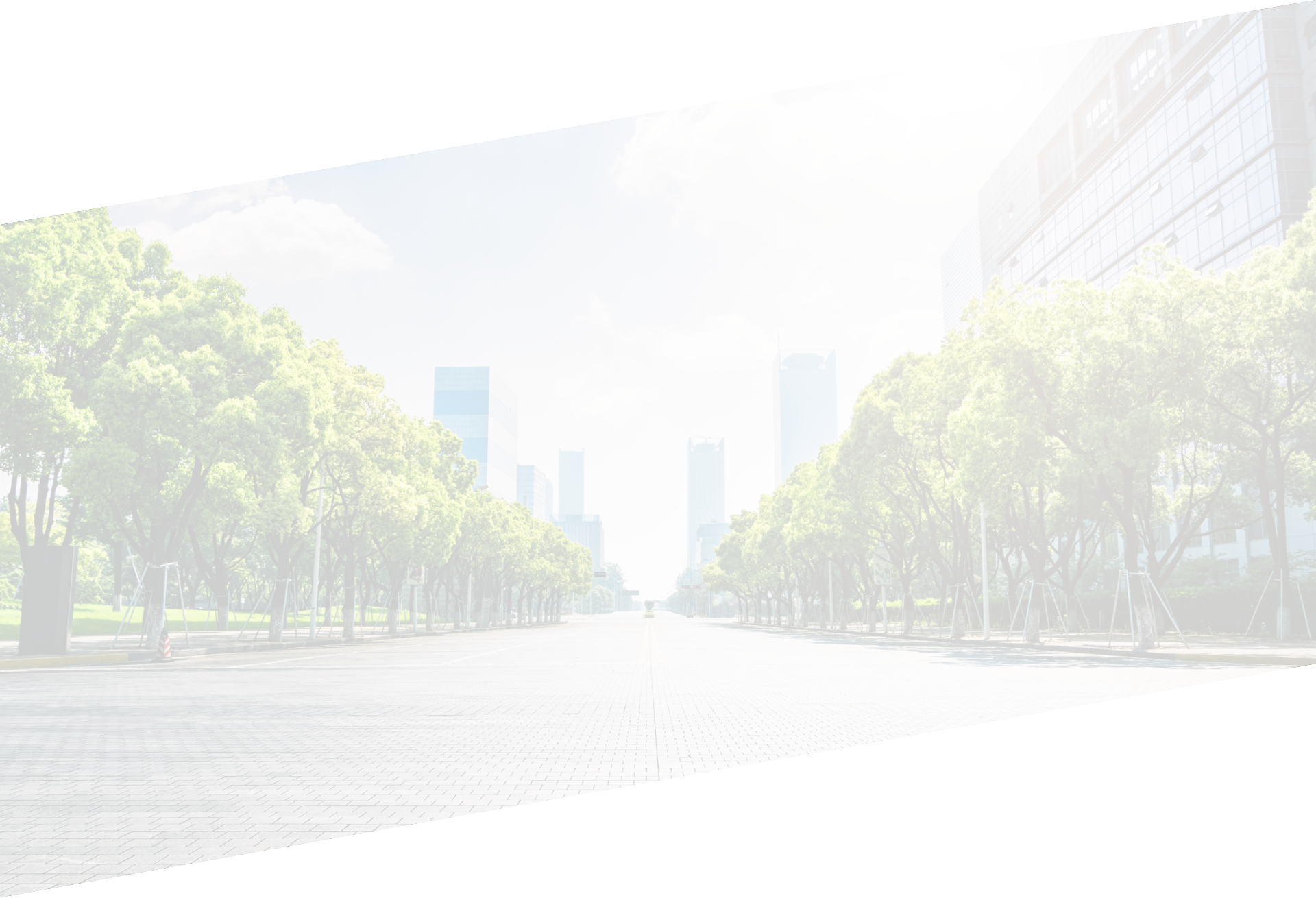 植村 公裕