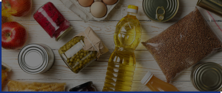 食品包装資材