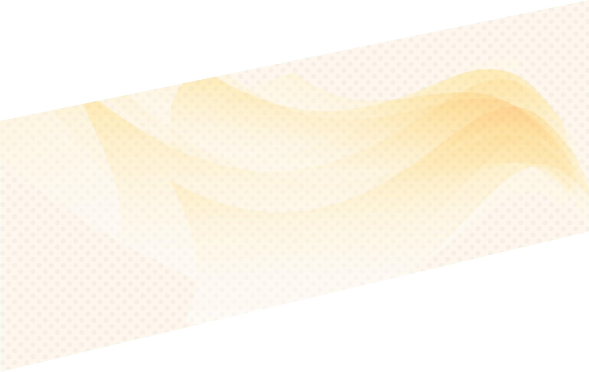 植村 公裕