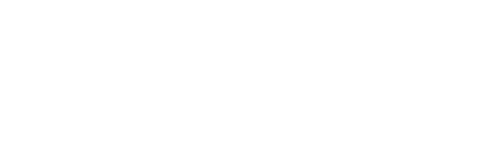 日ポリ産業株式会社