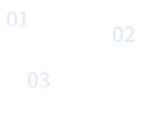 企業 デザインから生産 ニーズに対応