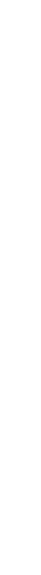 日ポリ産業株式会社