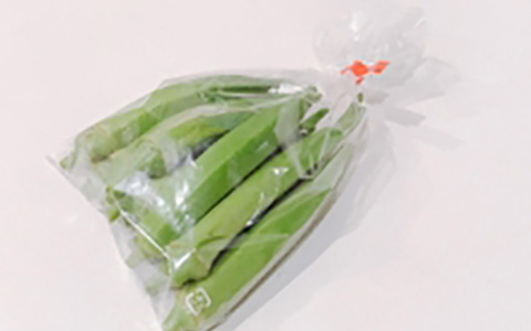 農産物・園芸用包装資材
